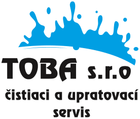 TOBA s.r.o. Prešov
